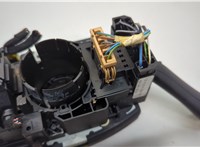  Переключатель поворотов и дворников (стрекоза) Audi A6 (C5) 1997-2005 20599128 #3