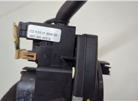  Переключатель поворотов и дворников (стрекоза) Audi A6 (C5) 1997-2005 20599128 #4