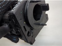  Переключатель поворотов и дворников (стрекоза) Audi A6 (C5) 1997-2005 20599128 #5