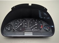  Щиток приборов (приборная панель) BMW 5 E39 1995-2003 20599129 #1