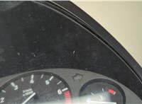  Щиток приборов (приборная панель) BMW 5 E39 1995-2003 20599129 #2