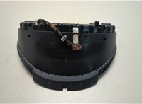  Щиток приборов (приборная панель) BMW 5 E39 1995-2003 20599129 #3