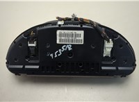  Щиток приборов (приборная панель) BMW 5 E39 1995-2003 20599129 #4