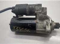 02E911023L, 02E911023LX Стартер Volkswagen Passat 6 2005-2010 20599130 #1