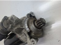 02E911023L, 02E911023LX Стартер Volkswagen Passat 6 2005-2010 20599130 #2