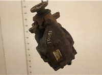 33107567996, 7567996 Редуктор моста BMW X3 E83 2003-2010 20599132 #1