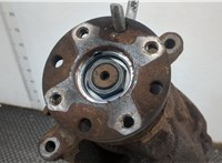 33107567996, 7567996 Редуктор моста BMW X3 E83 2003-2010 20599132 #2