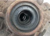 33107567996, 7567996 Редуктор моста BMW X3 E83 2003-2010 20599132 #3