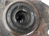 33107567996, 7567996 Редуктор моста BMW X3 E83 2003-2010 20599132 #4