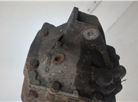 33107567996, 7567996 Редуктор моста BMW X3 E83 2003-2010 20599132 #5
