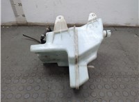  Бачок омывателя Saab 9-3 2002-2014 20599133 #2