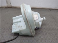  Бачок омывателя Saab 9-3 2002-2014 20599133 #3