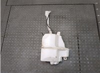  Бачок омывателя Land Rover Freelander 2 2006-2014 20599134 #1