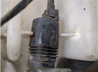  Бачок омывателя Land Rover Freelander 2 2006-2014 20599134 #3