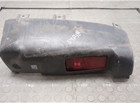  Клык бампера Citroen Jumper (Relay) 2006-2014 20599135 #1