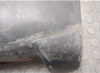  Клык бампера Citroen Jumper (Relay) 2006-2014 20599135 #2