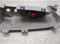  Клык бампера Citroen Jumper (Relay) 2006-2014 20599135 #3