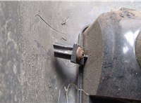  Клык бампера Citroen Jumper (Relay) 2006-2014 20599135 #4