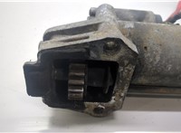  Стартер Ford Transit 2000-2006 20599136 #3