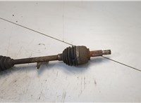  Полуось (приводной вал, шрус) Dacia Duster 2010-2017 20599138 #2