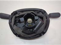  Шлейф руля Saab 9-3 2002-2014 11499697 #2