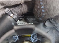  Шлейф руля Saab 9-3 2002-2014 11499697 #4