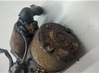  Стартер Nissan Almera N15 1995-2000 20599142 #2
