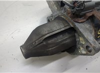  Стартер Nissan Almera N15 1995-2000 20599142 #3