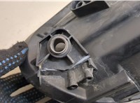 5N2941006C Фара (передняя) Volkswagen Tiguan 2011-2016 20599143 #2