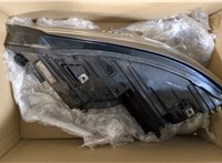 5N2941006C Фара (передняя) Volkswagen Tiguan 2011-2016 20599143 #3
