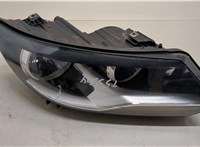 5N2941006C Фара (передняя) Volkswagen Tiguan 2011-2016 20599143 #1