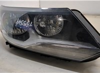 5N2941006C Фара (передняя) Volkswagen Tiguan 2011-2016 20599143 #4