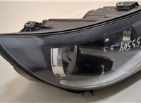 5N2941006C Фара (передняя) Volkswagen Tiguan 2011-2016 20599143 #5