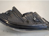 5N2941006C Фара (передняя) Volkswagen Tiguan 2011-2016 20599143 #6
