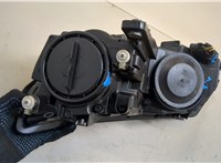 5N2941006C Фара (передняя) Volkswagen Tiguan 2011-2016 20599143 #7