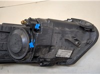 5N2941006C Фара (передняя) Volkswagen Tiguan 2011-2016 20599143 #8