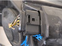 5N2941006C Фара (передняя) Volkswagen Tiguan 2011-2016 20599143 #9