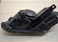 5N2941006C Фара (передняя) Volkswagen Tiguan 2011-2016 20599143 #10