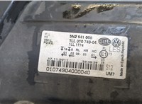 5N2941006C Фара (передняя) Volkswagen Tiguan 2011-2016 20599143 #11