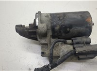  Стартер Ford Focus 2 2005-2008 20599144 #1