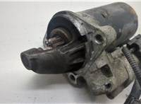  Стартер Ford Focus 2 2005-2008 20599144 #3