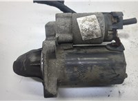  Стартер Ford Focus 2 2005-2008 20599144 #4