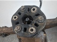  Редуктор моста Lexus IS 2005-2016 20599146 #2