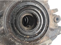  Редуктор моста Lexus IS 2005-2016 20599146 #3