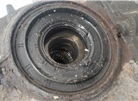  Редуктор моста Lexus IS 2005-2016 20599146 #4