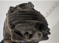  Редуктор моста Lexus IS 2005-2016 20599146 #5