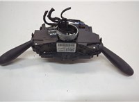  Переключатель поворотов и дворников (стрекоза) Citroen C4 2010-2020 20599147 #2