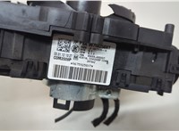  Переключатель поворотов и дворников (стрекоза) Citroen C4 2010-2020 20599147 #3