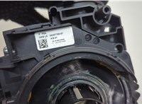  Переключатель поворотов и дворников (стрекоза) Citroen C4 2010-2020 20599147 #4