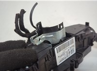  Переключатель поворотов и дворников (стрекоза) Citroen C4 2010-2020 20599147 #5
